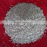 RS Mullite for Refractory ,mullite Brick Materials thumbnail-1