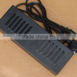 1000W Ballast