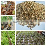horticulture vermiculite horticultural vermiculite suppliers