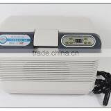 Mini 12L Portable Car Refrigerators for Sale thumbnail-1