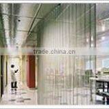 Decorative Wire Mesh