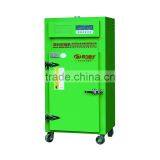 Food Drying Machine 6CH-2 thumbnail-1