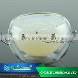 Surfactant Detergent Sles 70% thumbnail-2