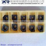 Special PCD/CBN Tools