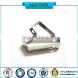 High Grade Certified Factory Supply Fine Leather Stamping Tools thumbnail-2