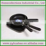 Ceramic Coated Stainless Steel Bread Pans, Cooking Pot thumbnail-1