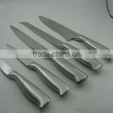 Best selling yangjiang knife maker