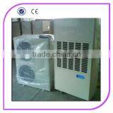 Air-cooled Thermostat Dehumidifier