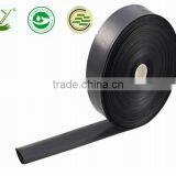 Soft PE Pipe thumbnail-1