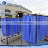 Cheap Fish Net on Slae 2014