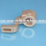 Copper Casting Parts,copper Casting,copper Casting Part,pure Copper Casting