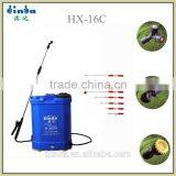 16L Electric Sprayer For Agricultural Use/Garden Tools thumbnail-3