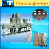 New Model Plywood,Sawdust Hot Press Machine thumbnail-1