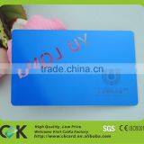 Popular Design Hotel Key Card Wiht Plastic Material thumbnail-1