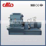 With CE Approved Wheat Pellet Feed Grinding Equipment thumbnail-1