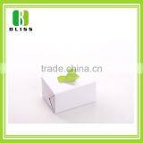Office Using Eco Recycled Memo Pad Various Size Custom Printed Erasable Sticky Note thumbnail-4