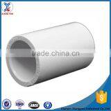 High Quality Pvc Plastic Drain Pipe 200mm