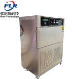 PID SSR Control Accelerated Weathering Aging UV Test Machine Price thumbnail-2
