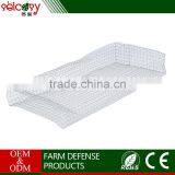 Best Sale Stainless Steel Durbable Eco-friendly Snake Control Traps thumbnail-1