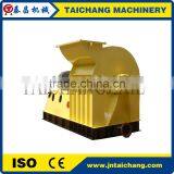 Forestry Equipment Soybean Maize Cereal Hammer Mill Manufacture thumbnail-4