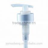 Metal Lotion Pump,Metal Dispenser Pump,Metal Soap Pump thumbnail-1