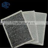 Bentonite Geosynthetic Clay Lake Liner