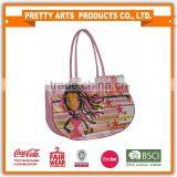 Waterproof Beach Bag thumbnail-1