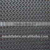 Mesh Fabric