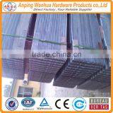 Hot Dipped Galvanized Fast-easy Setback Grid thumbnail-1