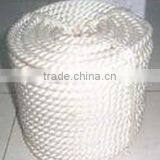 Nylon Rope thumbnail-4