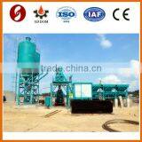 HZS35 Concrete Mixing Station Business Industrial thumbnail-1