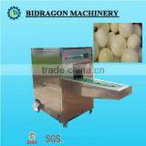 Practical Onion Peeler Roots Cutter