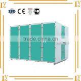 2016 New Type CE Certified High Square Plansifter