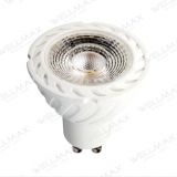 WELLMAX LED SPOTLIGHT MR16