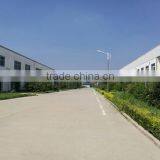 Qingdao Fullershine Industrial Company Limited company overview - view 3 thumbnail