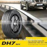 WINTER PASSENGER CAR TIRE thumbnail-3
