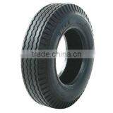 8-14.5 trailer tires