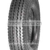 Bias Truck Tyre 700-15 -10pr-12pr Good Price thumbnail-3