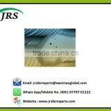Agricultural Farming Machinery Parts Trailed Harrow Disc thumbnail-6
