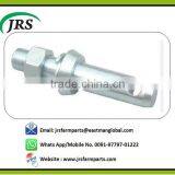 Tractor Lower Link Pin thumbnail-2