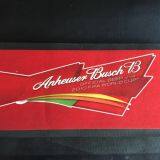 BSCI Cheap Customized Non Woven Rubber Bar Mat Bar Counter Mat thumbnail-1