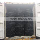 China Tyre Manufacturer Skid Steer Tyre 11L-16 11Lx16 thumbnail-6
