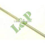 GX120 Push Rod For Air Filter Cover 17230-ZE1-820 For Gasoline Generator Parts Small Engine Parts L&P Parts thumbnail-1