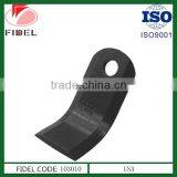 FIDEL FACTORY FLAIL BLADE CUTTING BLADE thumbnail-6