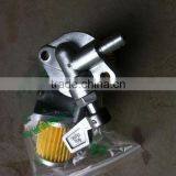 Farm Tractor Engine Parts Fuel Cock Assy thumbnail-5