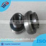 Chrome Steel Uc208 Insert Ball Bearing for India Market thumbnail-1