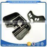 High Precision 2017 New Plastic Abs Cnc Turning Parts thumbnail-3