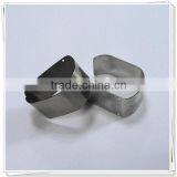 Sheet Metal Services thumbnail-1