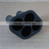 Professional Custom Plastic Injection Molding Design With Satisfied Service thumbnail-4