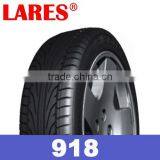 PCR Tire 185/65R14 thumbnail-2